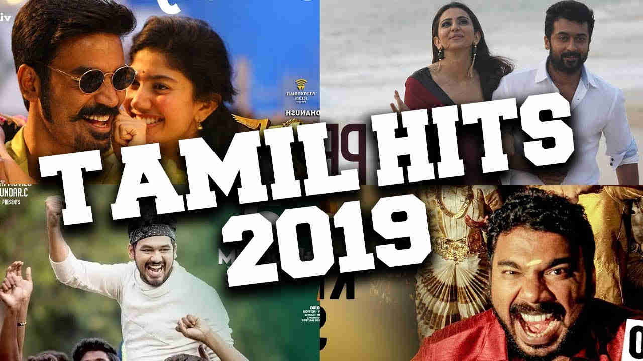 new movies 2019 download tamil